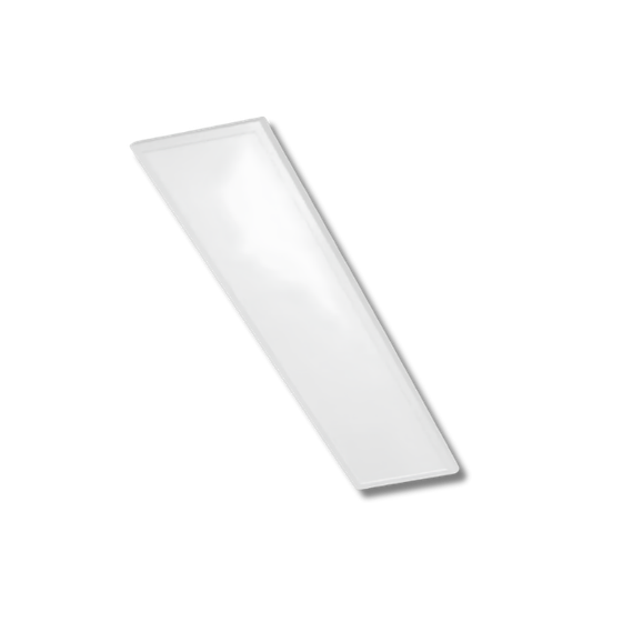 LUMINARIA DE SUPERMERCADO